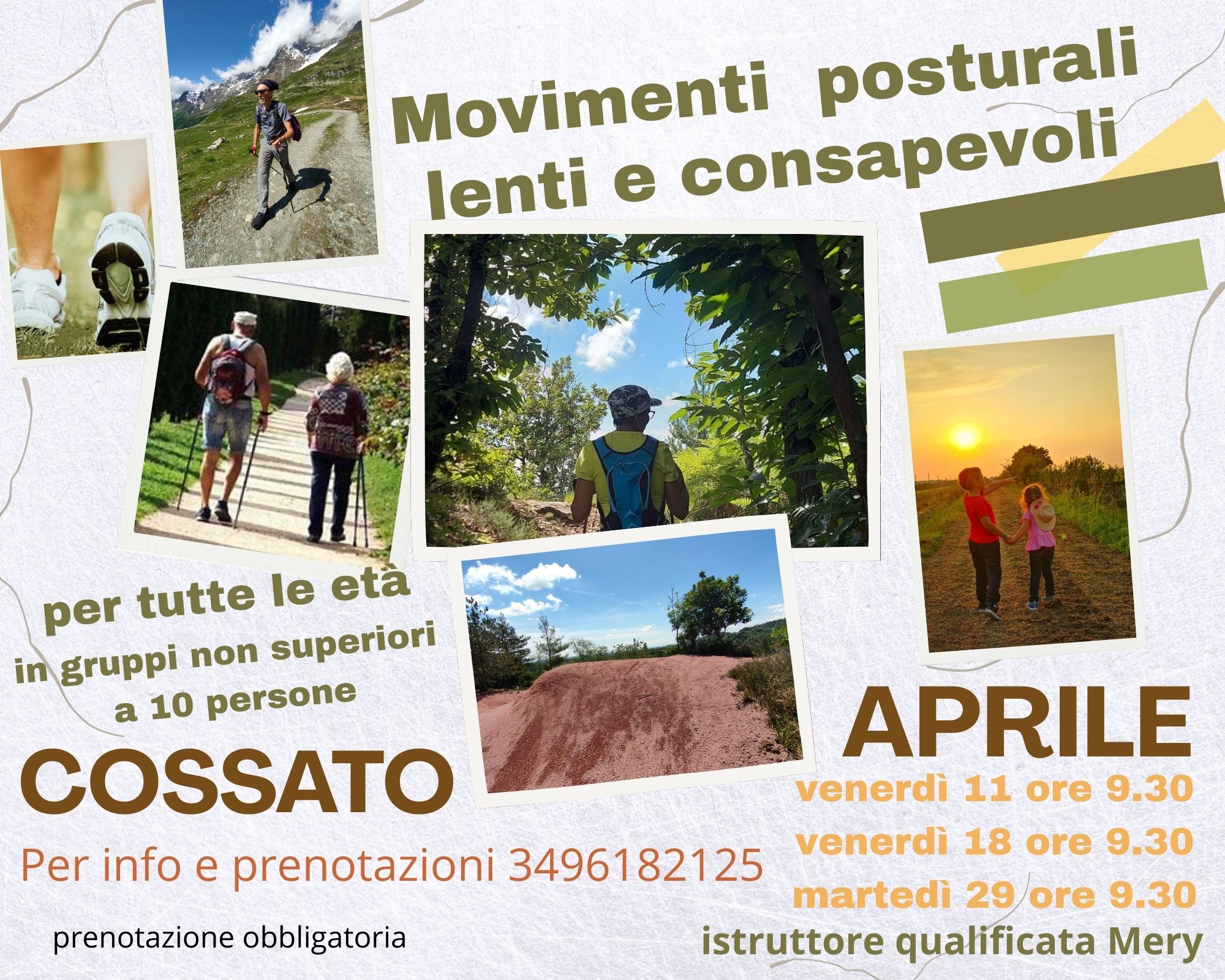 cammino_cossato.jpg