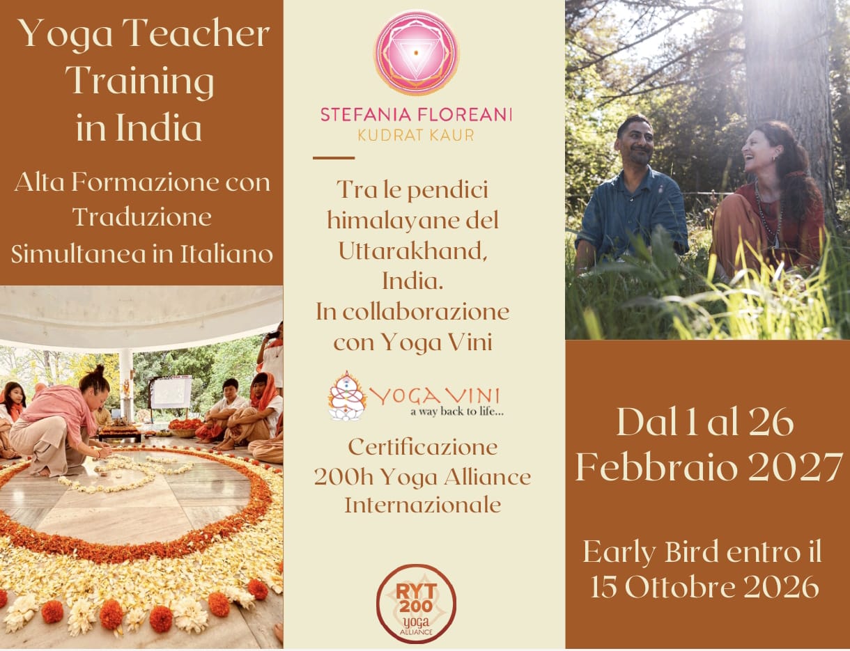 f3f696e0-2c3f-473f-b56f-d641b6e7168b.jpg