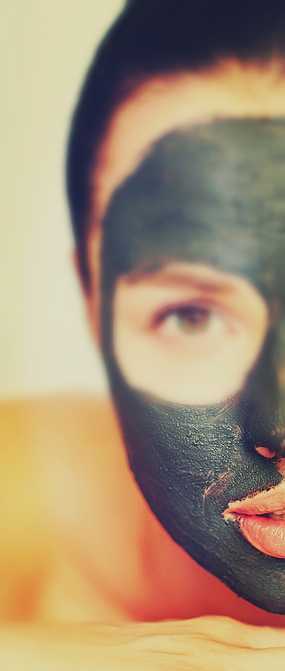 Argilloterapia