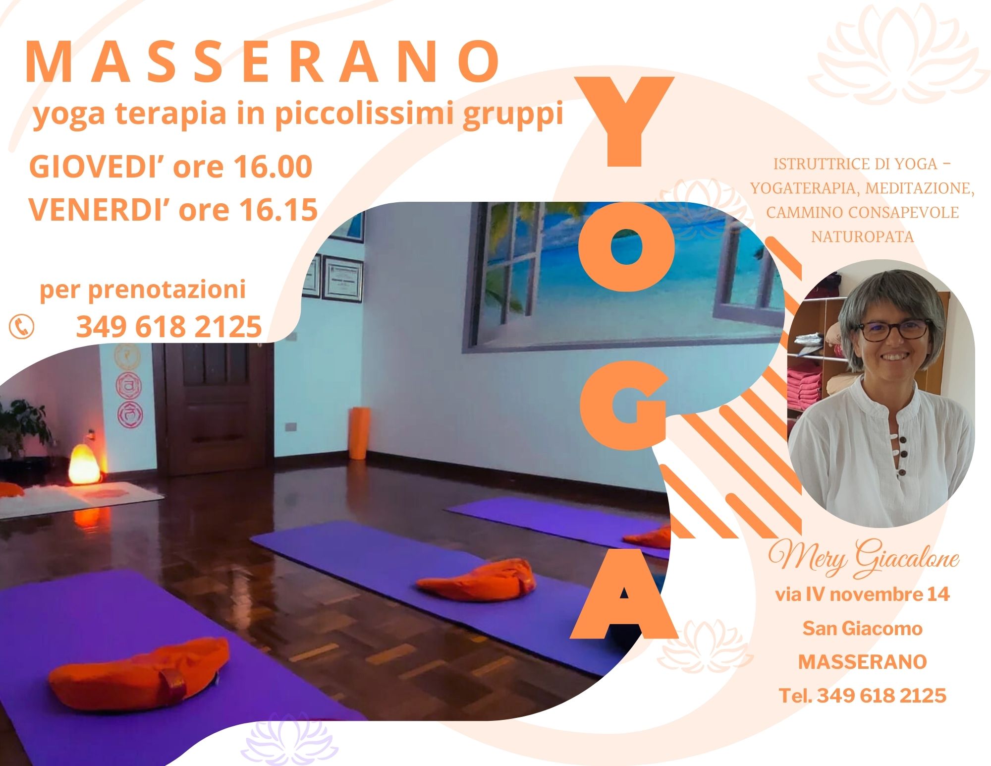 yoga_masserano.jpg